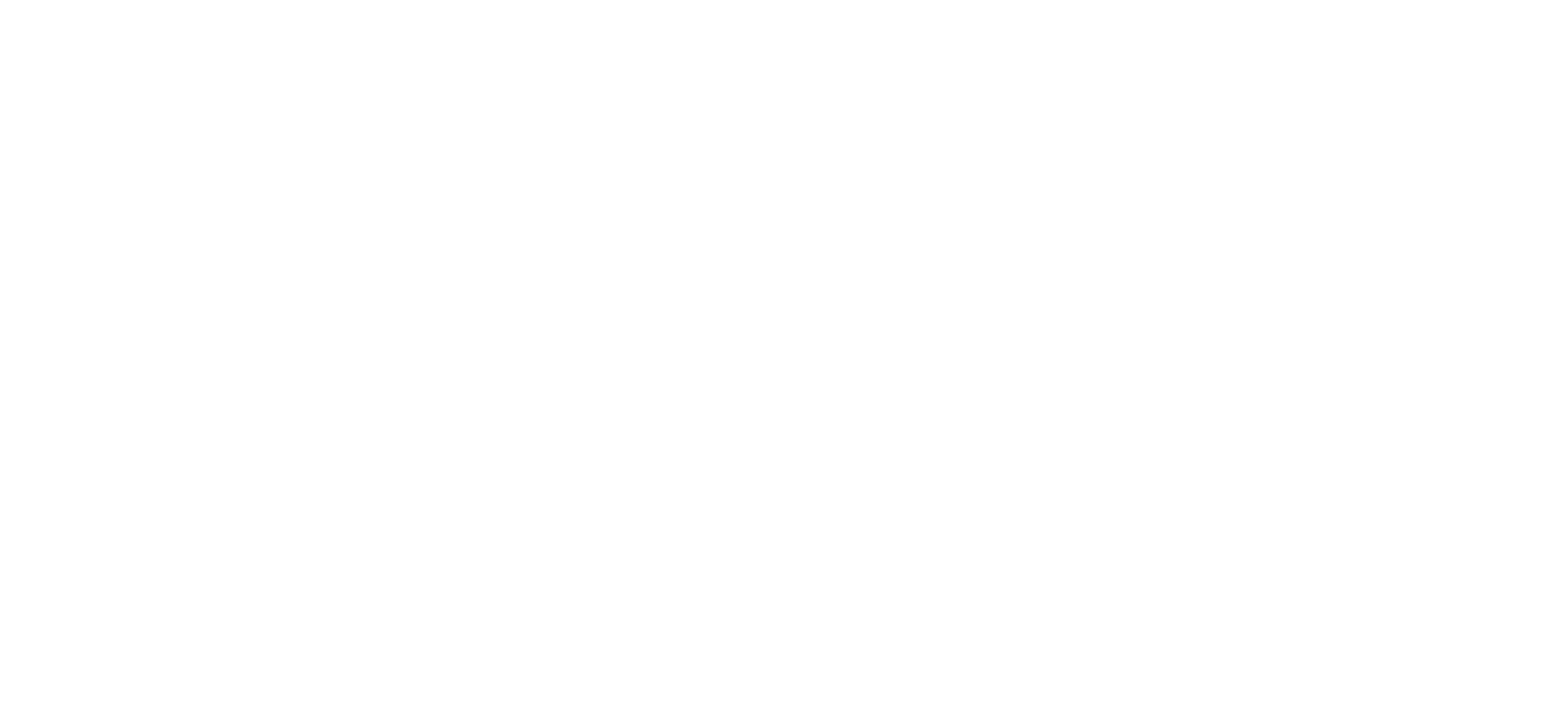Cades Engineering & Mechanical Consulting Solutions